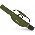 Delphin Porta+Plus 2 komory 200 cm – Zboží Dáma