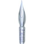Kaligrafický hrot Speedball 513 Extra Fine – Hledejceny.cz
