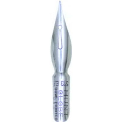 Kaligrafický hrot Speedball 513 Extra Fine – Hledejceny.cz