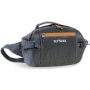 Tatonka Hip Bag L