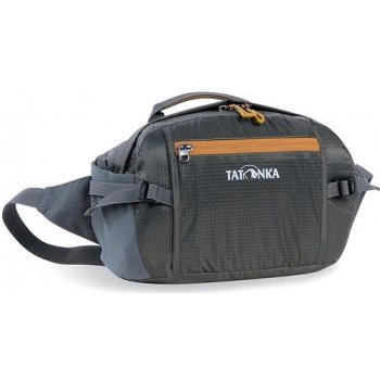 Tatonka Hip Bag L