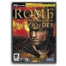Rome Total War: Alexander
