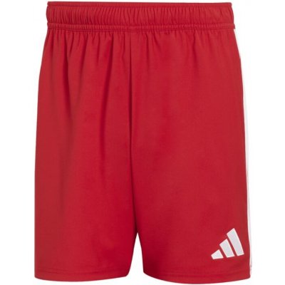 ADIDAS TASTIGO 25 – Zboží Dáma