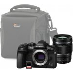 Olympus OM-D E-M1 Mark III – Zboží Živě Olympus OM-D E-M1 Mark III – Zboží Živě