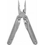 Leatherman CHARGE TTI Plus – Zboží Dáma