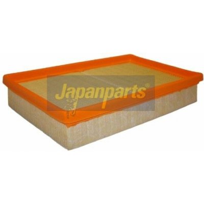 Vzduchový filtr JAPANPARTS FA-819S (FA819S) – Hledejceny.cz