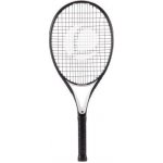 Artengo TR 500 – Hledejceny.cz