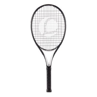 Artengo TR 500 – Hledejceny.cz