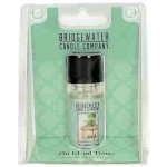 Bridgewater Vonný olej On Island Time 10 ml – Hledejceny.cz