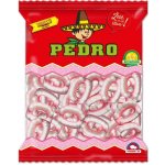 PEDRO ŽELÉ BONBONY ZUBY 1 kg – Sleviste.cz