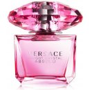 Versace Bright Crystal Absolu parfémovaná voda dámská 90 ml tester