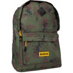 Navitas Batoh Backpack Camo – Hledejceny.cz