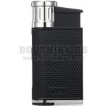 COLIBRI "Evo" schwarz/chrom Schrägflamme Laser – Hledejceny.cz