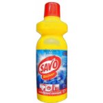 Savo Razant na odpady 1 l – Zboží Dáma