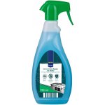 Metro Professional Čistící prostředek na nerez 750 ml – Hledejceny.cz
