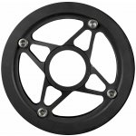 Powerslide SUV Alu Rim – Zboží Dáma