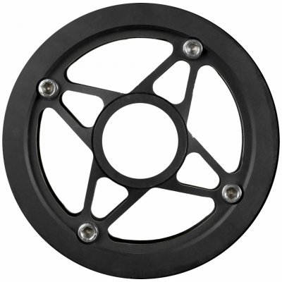 Powerslide SUV Alu Rim – Zboží Dáma