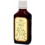 Grešík Jmelí bylinné kapky 50 ml – Hledejceny.cz