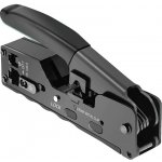 W-Star WS7018 – Zbozi.Blesk.cz