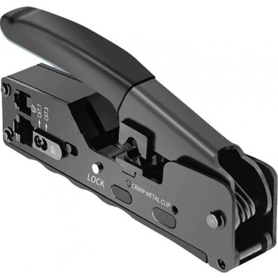 W-Star WS7018 – Zbozi.Blesk.cz