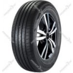 Tomket ECO 3 195/55 R16 87V – Hledejceny.cz