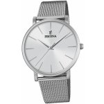 Festina 20475/1 – Hledejceny.cz