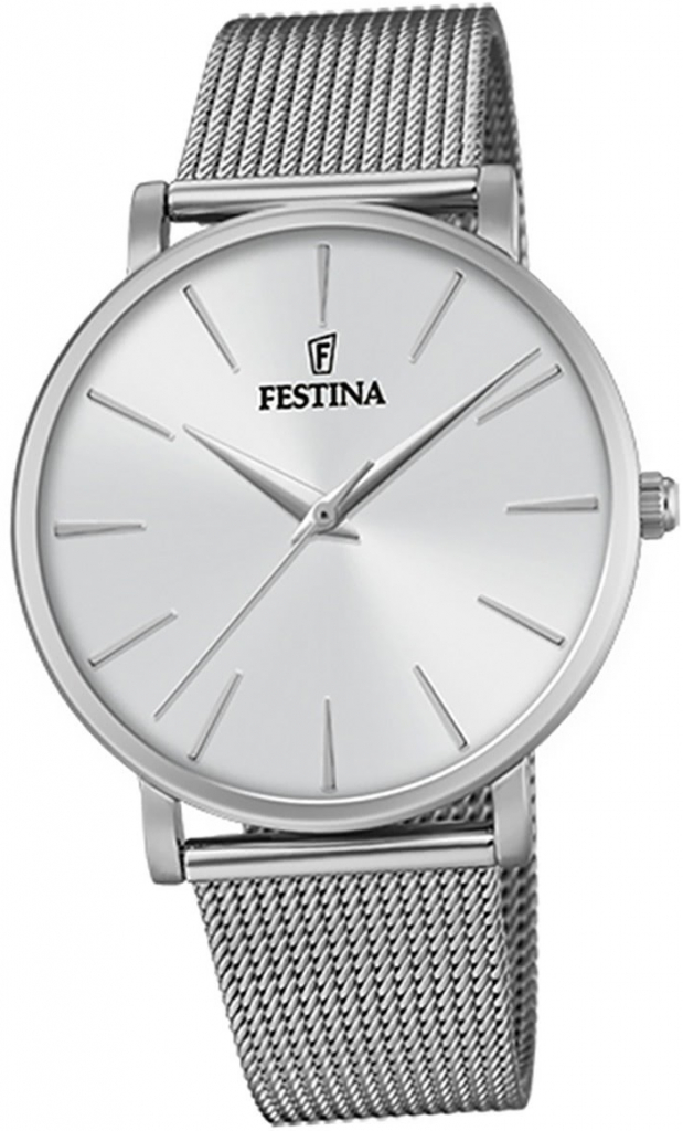 Festina 20475/1