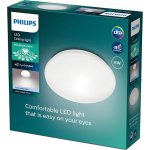 Philips 8718699681050 – Zboží Dáma