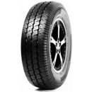 Torque TQ05 215/75 R16 116R