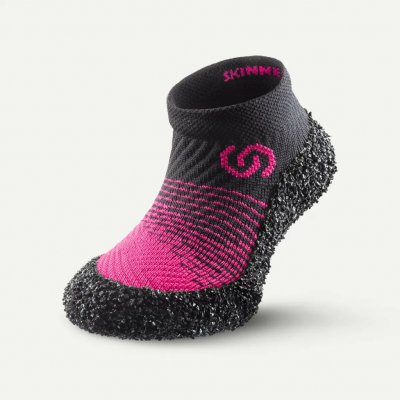 Skinners 2.0 Kids Line Rose – Zboží Dáma