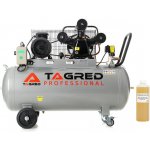 Tagred TA348B – HobbyKompas.cz