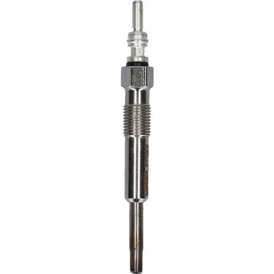 Žhavící svíčka KAMOKA KP022 – Zboží Mobilmania