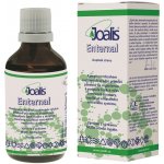 Joalis Enternal střevní nervový systém 50 ml – Hledejceny.cz