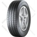 Semperit Van-Life 2 225/75 R16 121R