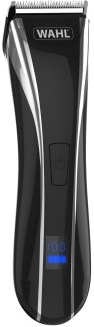 Wahl Lithium Pro LCD