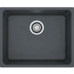Franke KBG 110-50 onyx – Hledejceny.cz