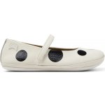 Camper Twins houston lunares negro – Zboží Mobilmania