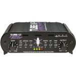 ART TUBE MP PROJECT SERIES – Zbozi.Blesk.cz