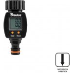 Bradas BR-ECO-3111 – Zboží Dáma