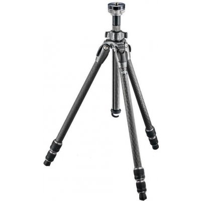 Gitzo GT0532 – Zboží Živě