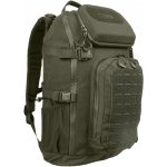 Highlander Stoirm 25 L GEN2 Ranger Green – Sleviste.cz