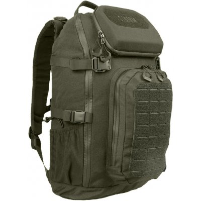 Highlander Stoirm 25 L GEN2 Ranger Green – Sleviste.cz