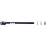 Pevná osa Thule Thru Axle M12 x 1.0 169-184mm – Zboží Mobilmania