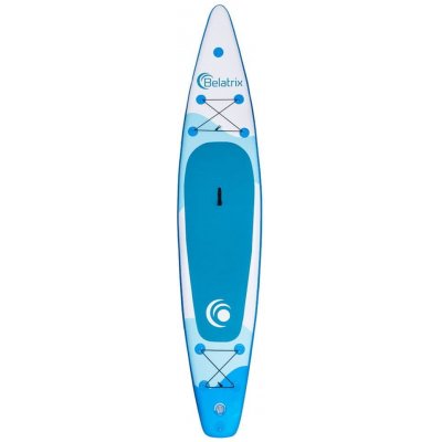 Paddleboard Belatrix Tanta – Zboží Dáma