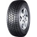 Osobní pneumatika Bridgestone Blizzak W800 205/65 R16 107T