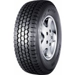 Bridgestone Blizzak W800 195/75 R16 107R – Hledejceny.cz