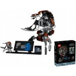 LEGO® Star Wars™ 75381 Droideka™ – Hledejceny.cz