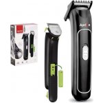 Aprilla USB – Hledejceny.cz