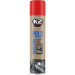 K2 POLO Cockpit Strawberry 300 ml