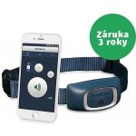 PetSafe SMART DOG Trainer – Zbozi.Blesk.cz